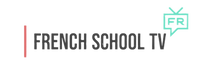 French School TV