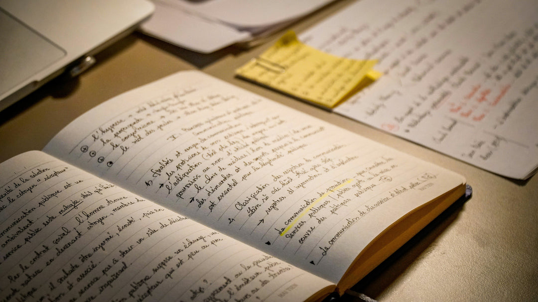 Les constructions grammaticales qui font la différence au DELF B2