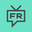 French School TV logo